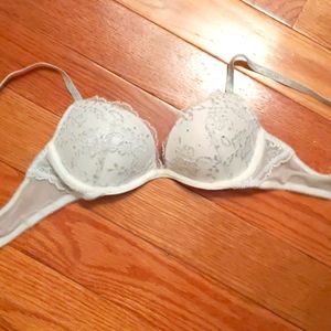 4/$25 Dream angels demi 32b victoria secret bra